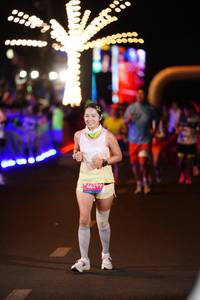 BIB: 
                            <button type="button" onclick="openModal(23534042)" class="btn btn-primary btn-sm float-right btn-popup" data-toggle="modal" data-target=".modal-high-quality">
                        <i class="fas fa-shopping-cart"></i> Add to Cart
                    </button>
                                            <button type="button" onclick="isThisMe(23534042, true)" class="btn btn-success btn-sm float-right btn-popup btn-isme hidden" data-toggle="tooltip" data-placement="bottom" title="นี่คือรูปของคุณใช่ไหม คลิกที่นี่เพื่อเอาเข้าอัลบั้ม">
                        <i class="fas fa-plus"></i> Add to album
                    </button>
                    <button type="button" onclick="isThisMe(23534042, false)" class="btn btn-warning btn-sm float-right btn-popup btn-isnotme hidden">
                        <i class="fas fa-ban"></i> Remove from album
                    </button>